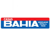 Casas Bahia